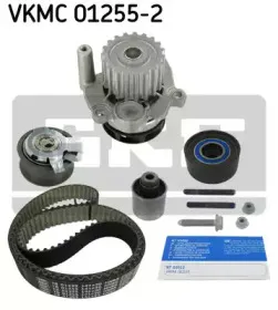 skf-vkmc012552